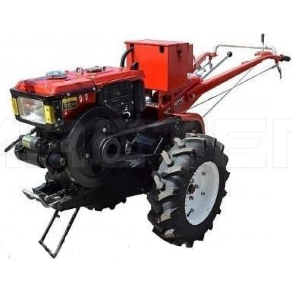 Forte HSD1G-81E PLUS